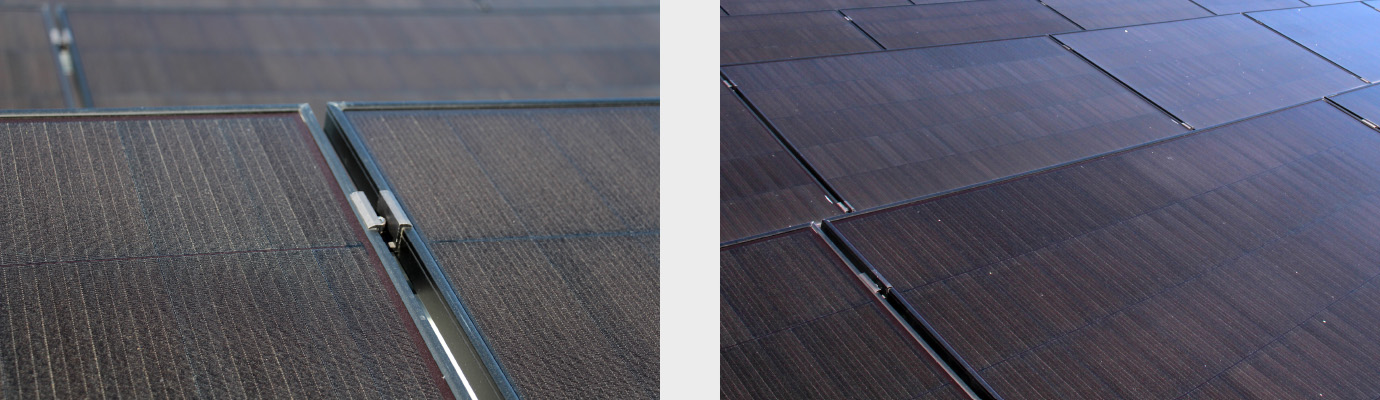 Schindel-Solarmodule-uhldesign
